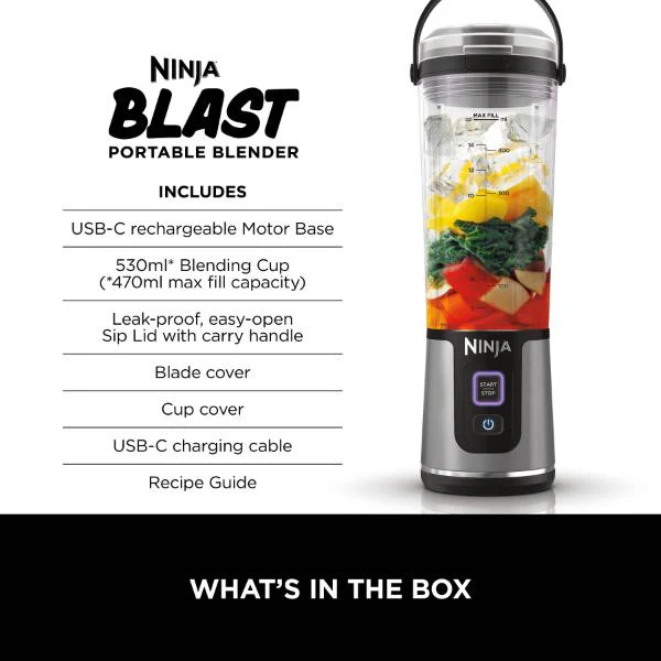 Product image 19
