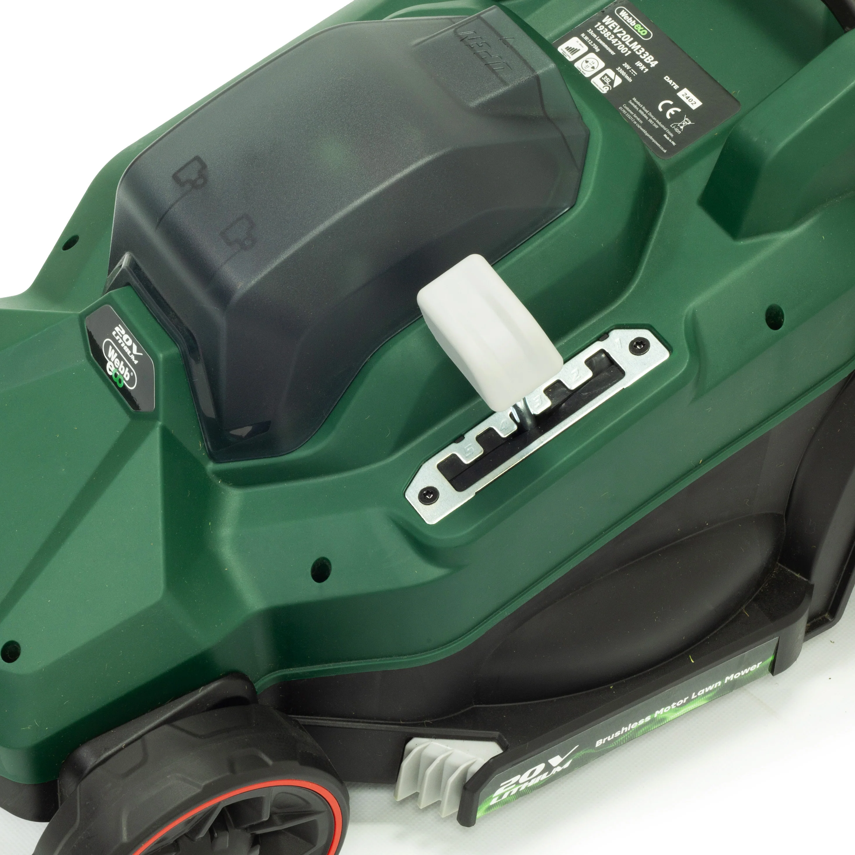 Product image 17